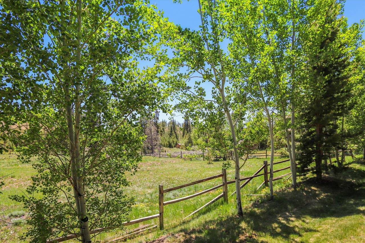 Exterior - Highland Greens Comfort - Breckenridge Vacation Rental Exterior - Highland Greens Comfort - Breckenridge Vacation Rental