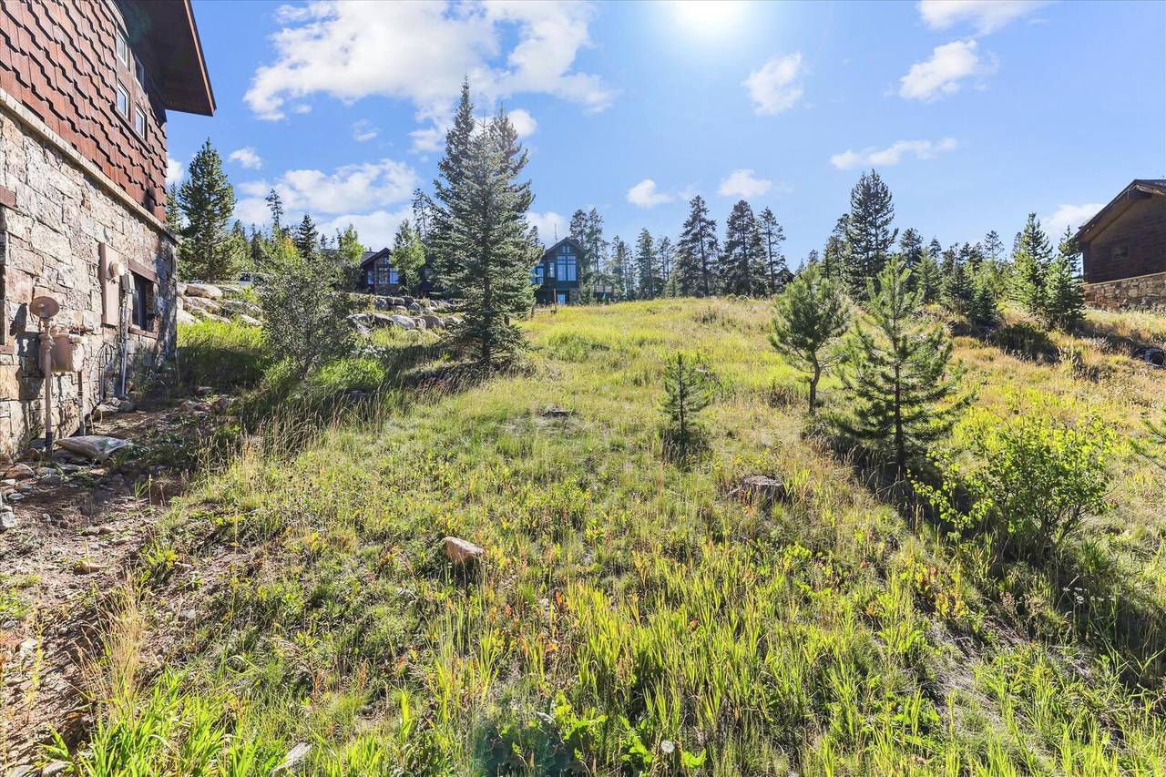 Exterior - Highlands Hideaway - Breckenridge Vacation Rental Exterior - Highlands Hideaway - Breckenridge Vacation Rental