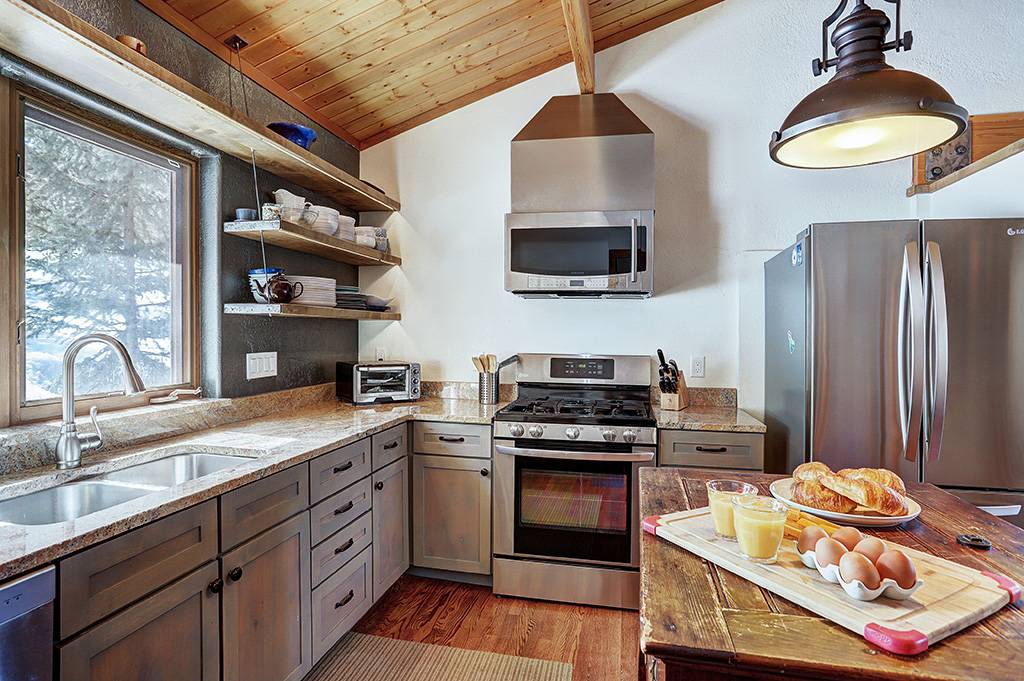 - Lodge at Boreas Pass - Breckenridge Vacation Renal - Lodge at Boreas Pass - Breckenridge Vacation Renal