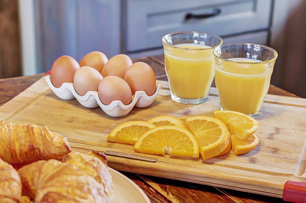 Kitchen - Lodge at Boreas Pass - Breckenridge Vacation Renal Kitchen - Lodge at Boreas Pass - Breckenridge Vacation Renal