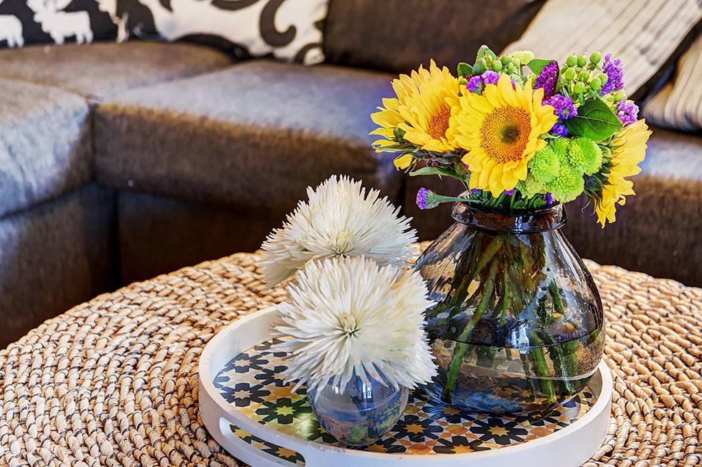 Living Area - Lodge at Boreas Pass - Breckenridge Vacation Renal Living Area - Lodge at Boreas Pass - Breckenridge Vacation Renal