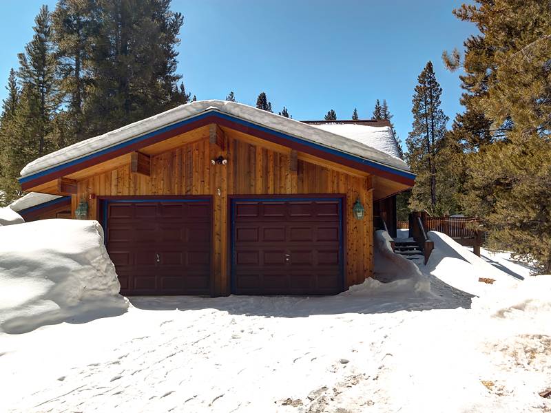 Exterior - Lodge at Boreas Pass - Breckenridge Vacation Renal Exterior - Lodge at Boreas Pass - Breckenridge Vacation Renal