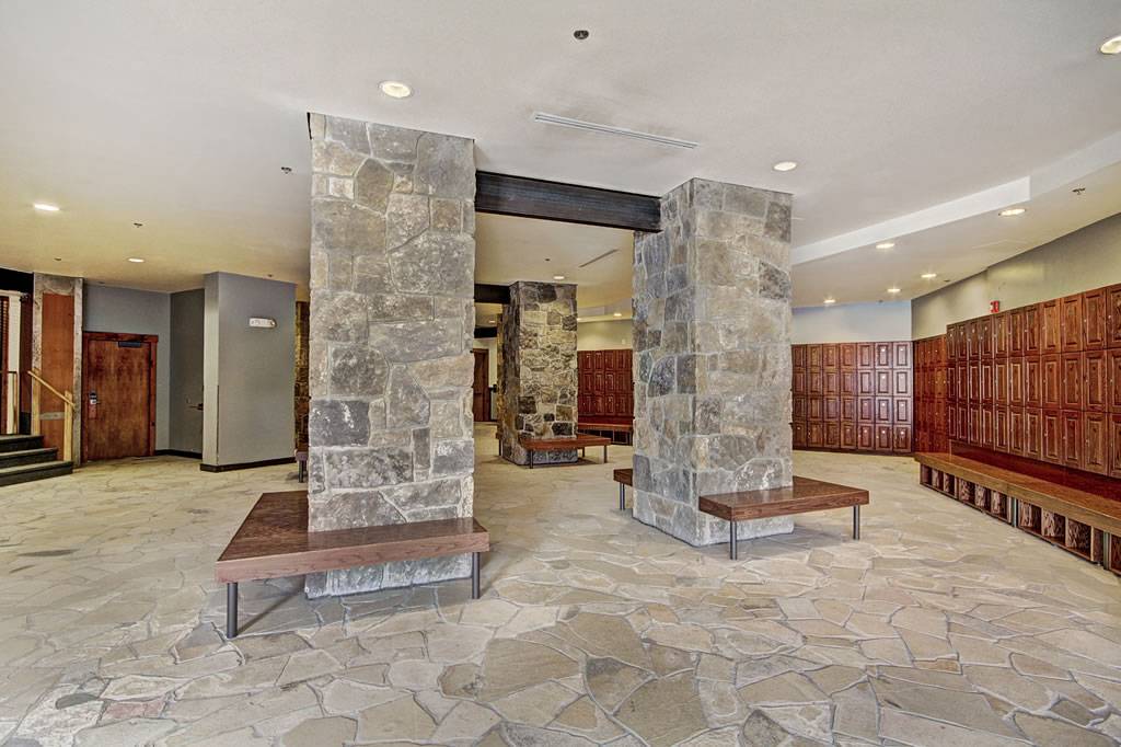 Main Street Station Amenities - Main Street Junction 26 - Breckenridge Vacation Rental Main Street Station Amenities - Main Street Junction 26 - Breckenridge Vacation Rental