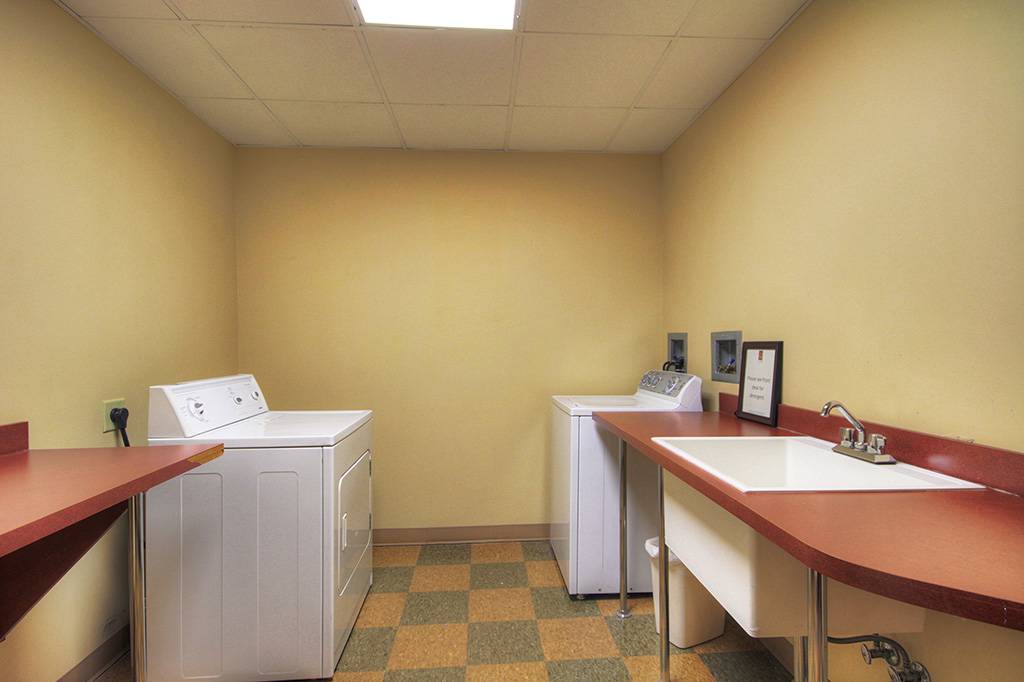 Mountain Thunder Amenities - Mountain Thunder Lodge 1209 - Breckenridge Vacation Rental Mountain Thunder Amenities - Mountain Thunder Lodge 1209 - Breckenridge Vacation Rental