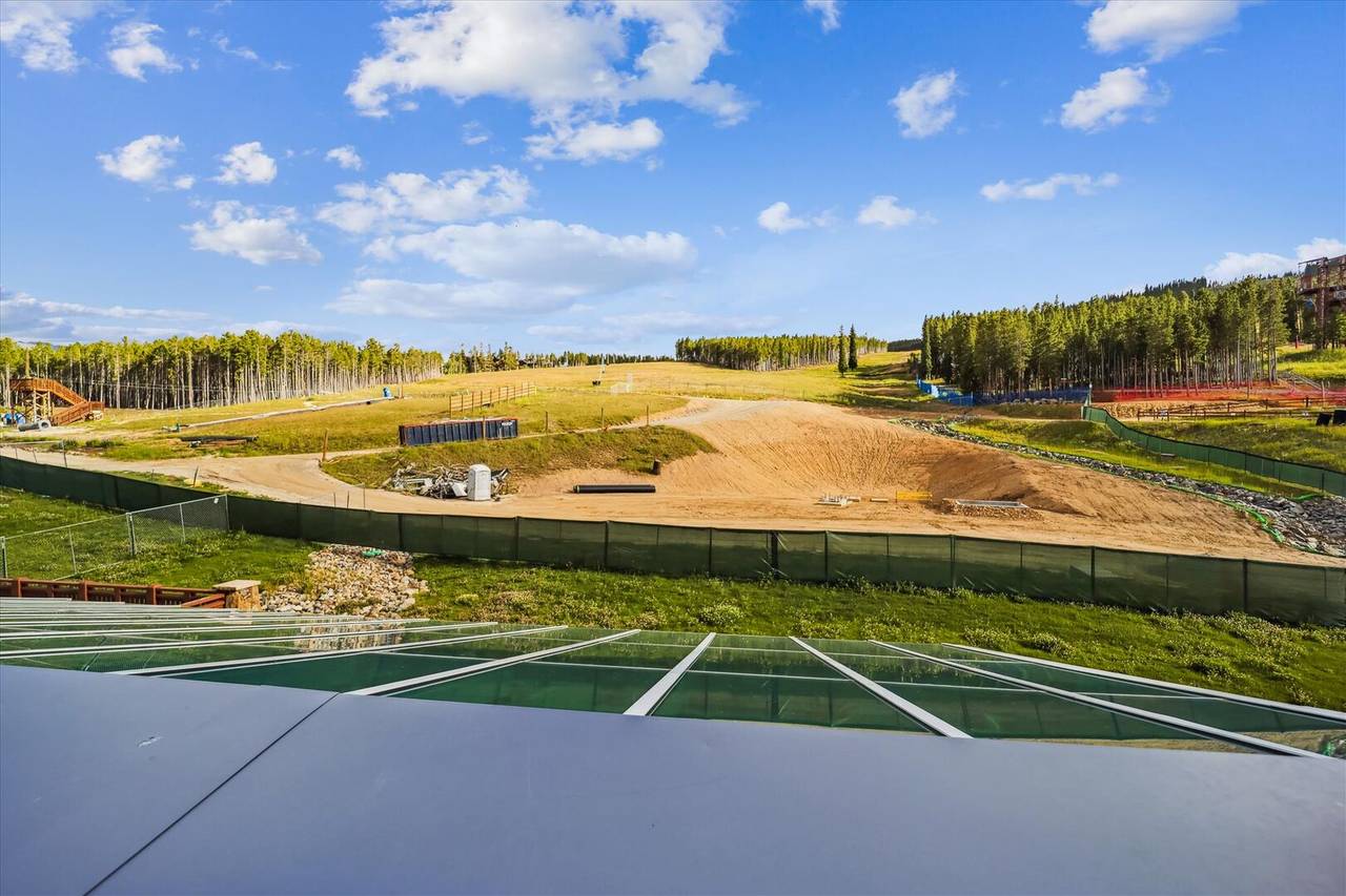 One Ski Hill Place Amenities - One Ski Hill Place 8307 - Breckenridge Vacation Rental One Ski Hill Place Amenities - One Ski Hill Place 8307 - Breckenridge Vacation Rental