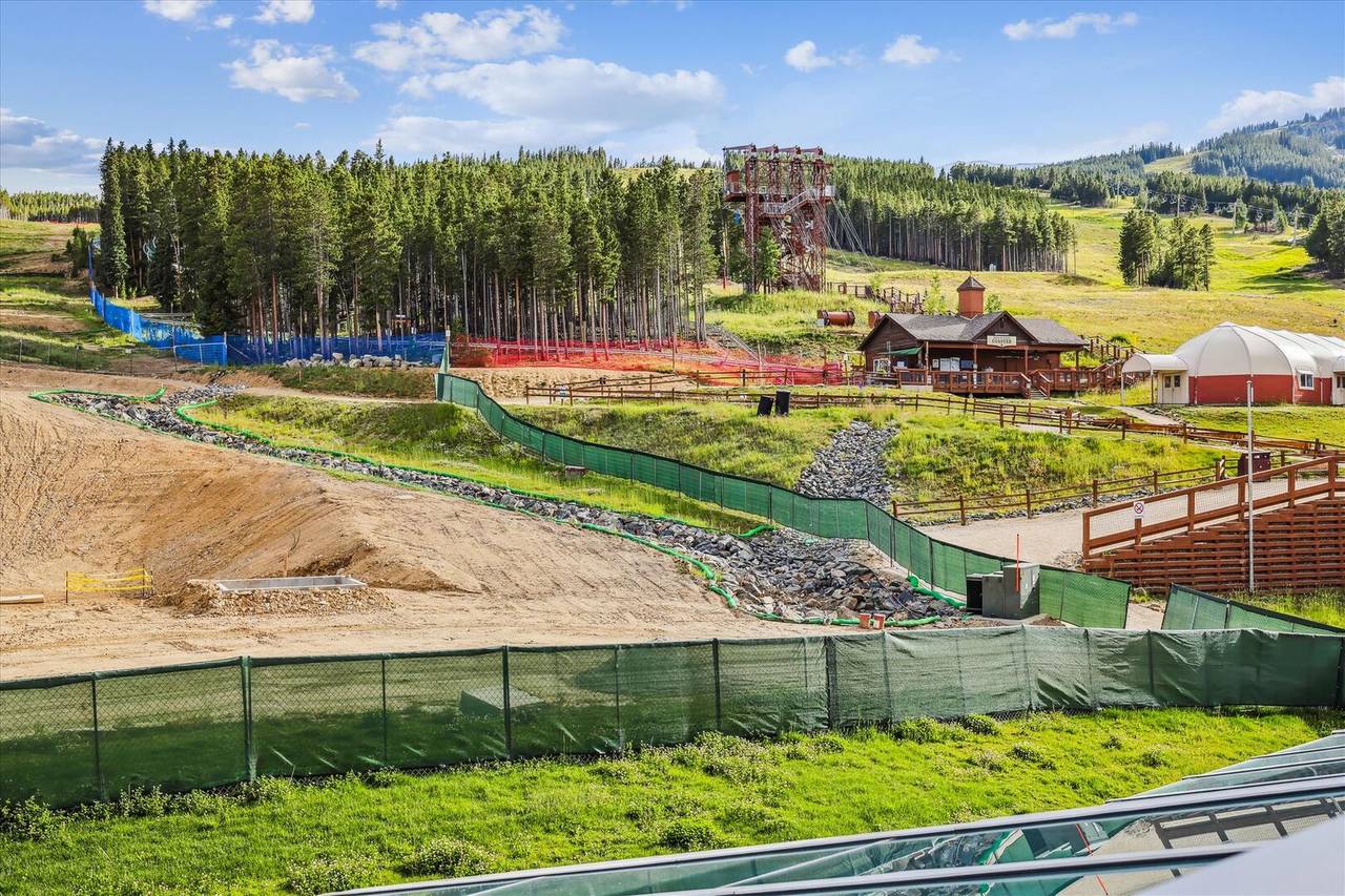 One Ski Hill Place Amenities - One Ski Hill Place 8307 - Breckenridge Vacation Rental One Ski Hill Place Amenities - One Ski Hill Place 8307 - Breckenridge Vacation Rental