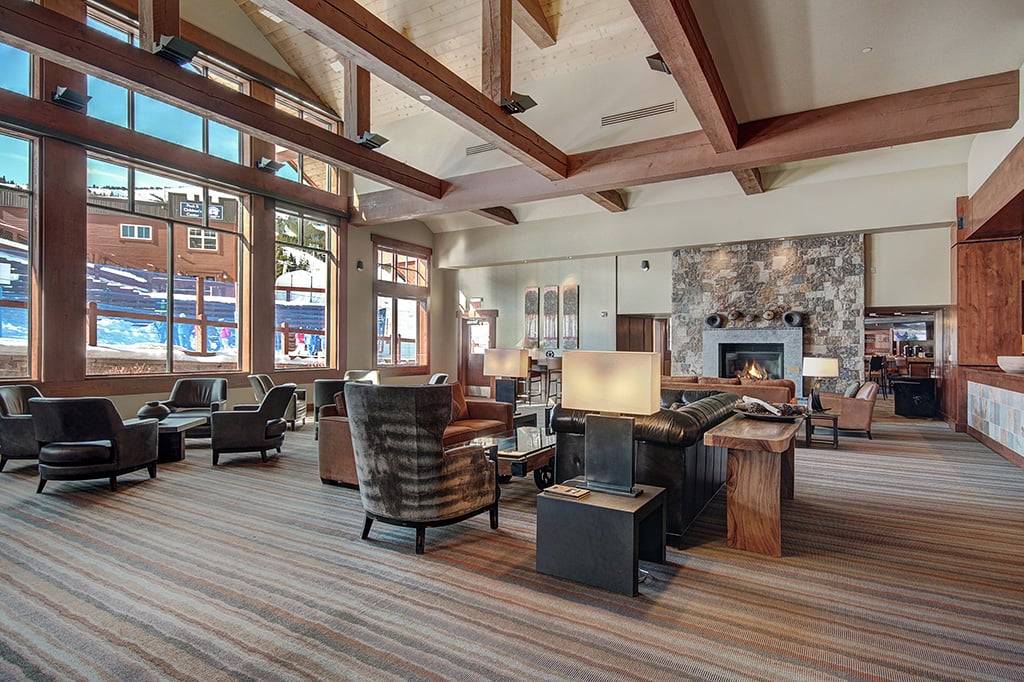 One Ski Hill Place Amenities - One Ski Hill Place 8312 - Breckenridge Vacation Rental One Ski Hill Place Amenities - One Ski Hill Place 8312 - Breckenridge Vacation Rental