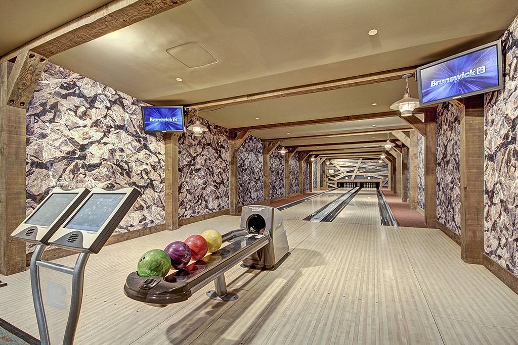 One Ski Hill Place Amenities - One Ski Hill Place 8424 - Breckenridge Vacation Rental One Ski Hill Place Amenities - One Ski Hill Place 8424 - Breckenridge Vacation Rental