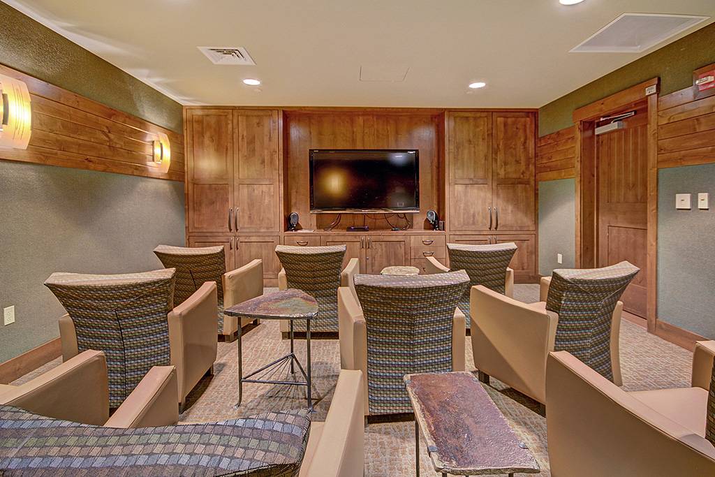 One Ski Hill Place Amenities - One Ski Hill Place 8424 - Breckenridge Vacation Rental One Ski Hill Place Amenities - One Ski Hill Place 8424 - Breckenridge Vacation Rental