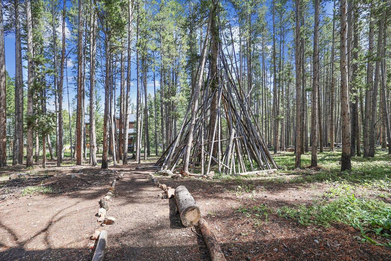 Exterior, SnowAway, Breckenridge Vacation Rental Exterior, SnowAway, Breckenridge Vacation Rental