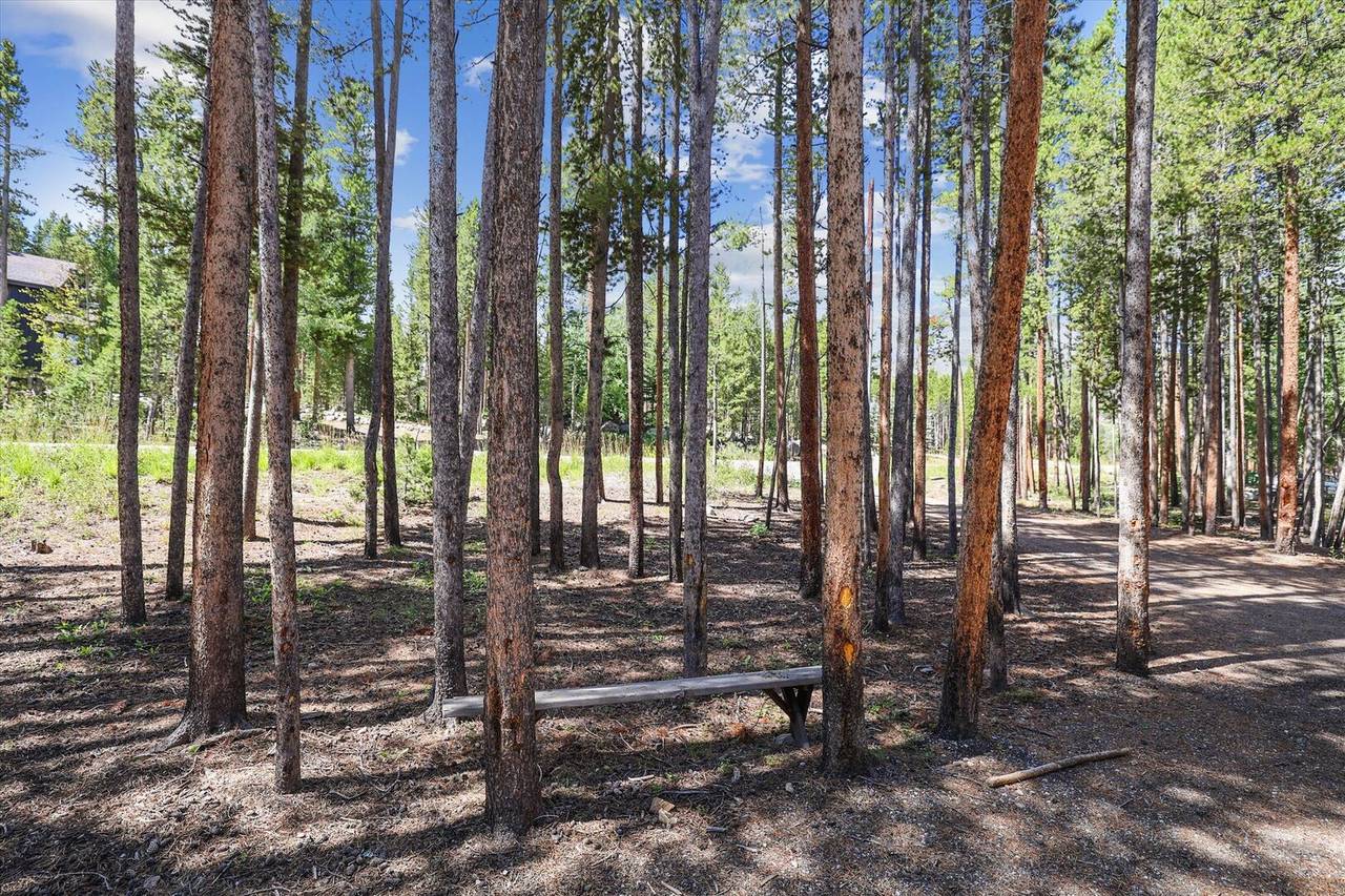 Exterior, SnowAway, Breckenridge Vacation Rental Exterior, SnowAway, Breckenridge Vacation Rental