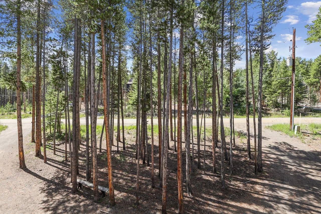 Exterior, SnowAway, Breckenridge Vacation Rental Exterior, SnowAway, Breckenridge Vacation Rental