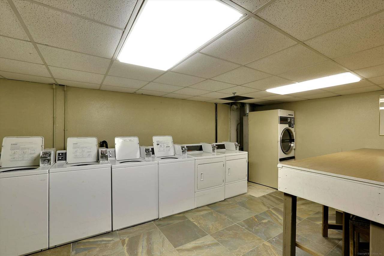 Ski Watch Amenities - Ski Watch 329 - Breckenridge Vacation Rental Ski Watch Amenities - Ski Watch 329 - Breckenridge Vacation Rental