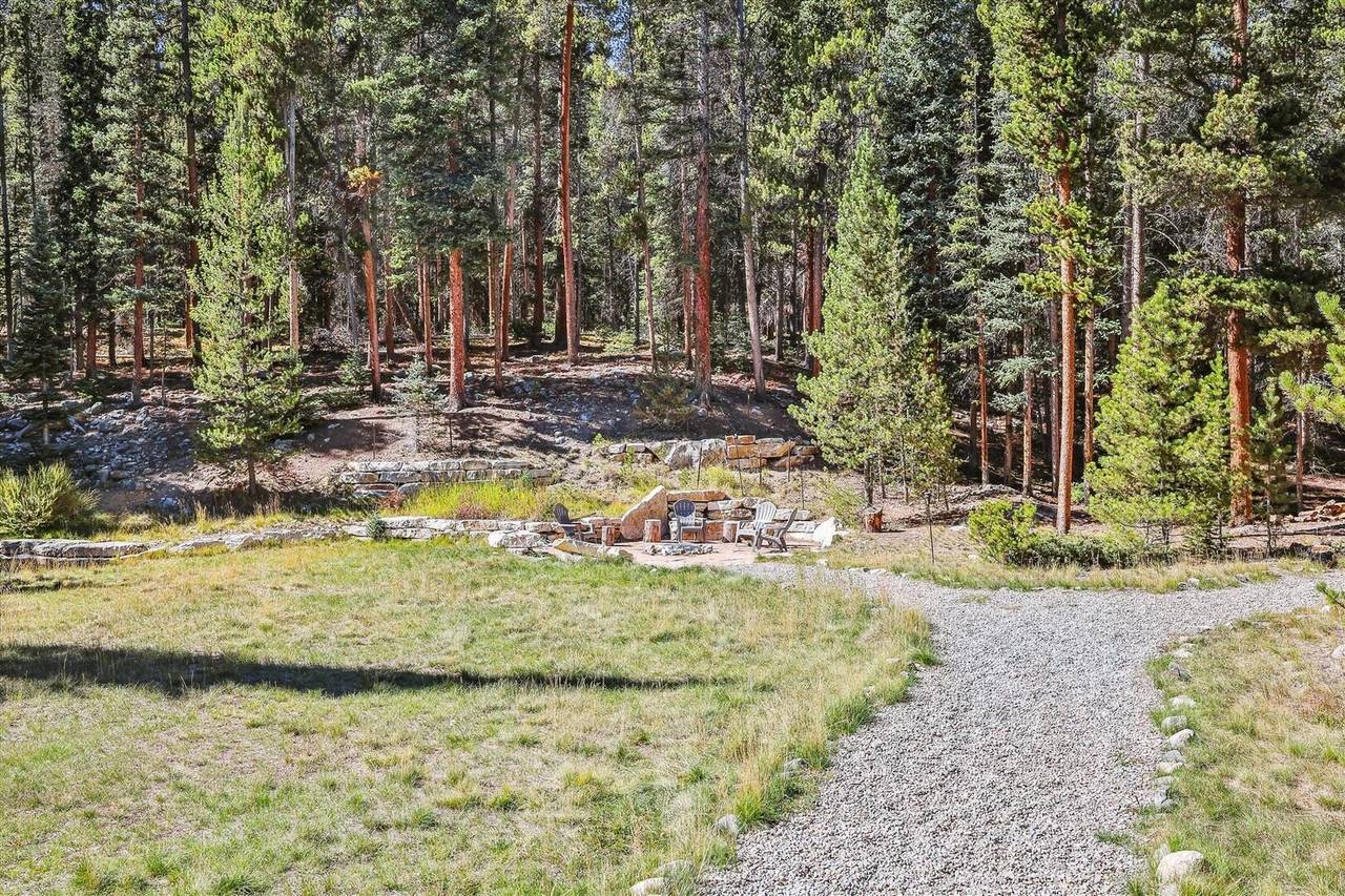 Exterior - Summit Solitude Estate - Breckenridge Vacation Rental Exterior - Summit Solitude Estate - Breckenridge Vacation Rental