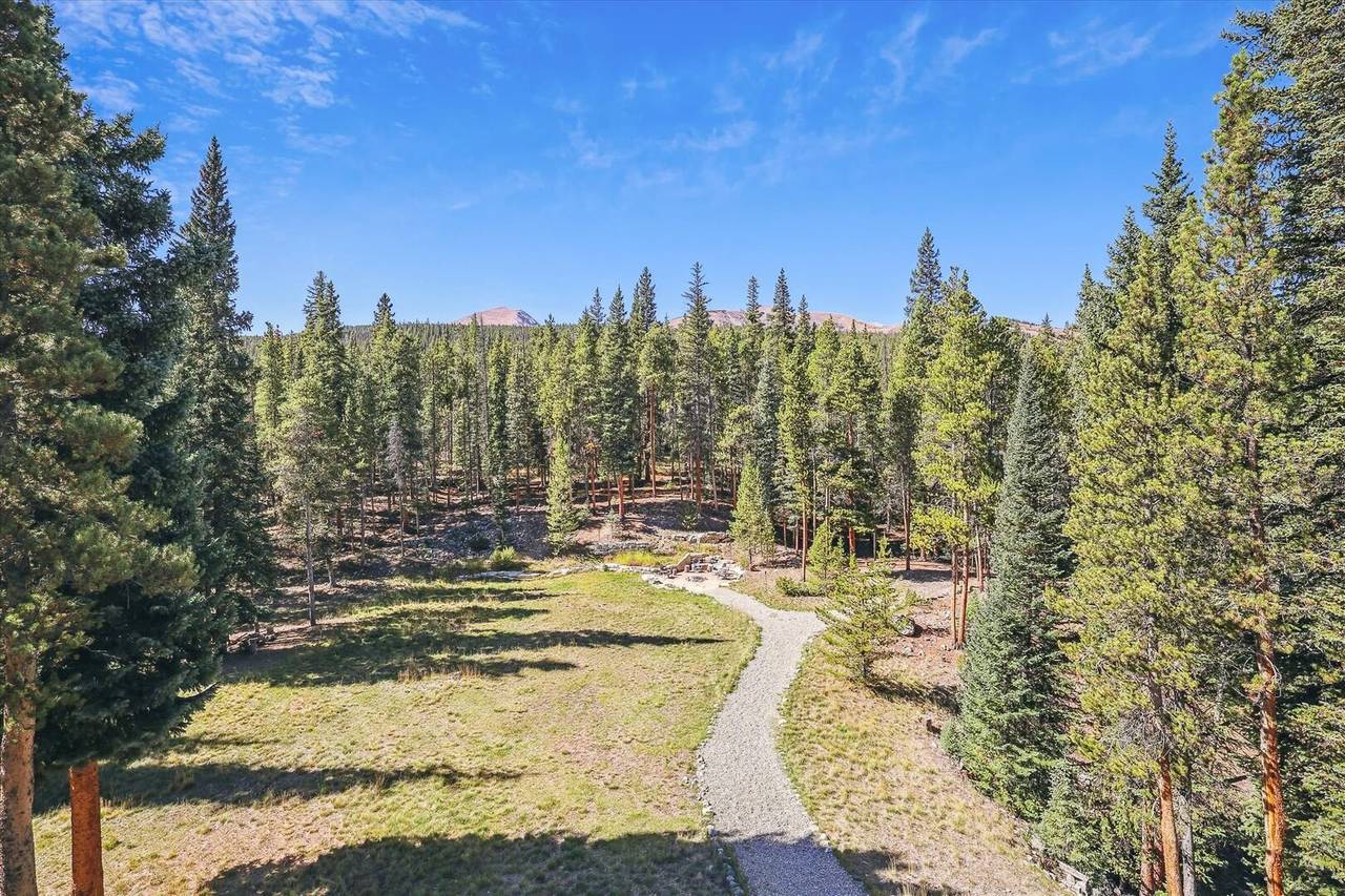 Exterior - Summit Solitude Estate - Breckenridge Vacation Rental Exterior - Summit Solitude Estate - Breckenridge Vacation Rental