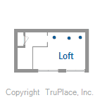 Floorplan, Tenmile Viewhouse, Breckenridge Vacation Rental Floorplan, Tenmile Viewhouse, Breckenridge Vacation Rental