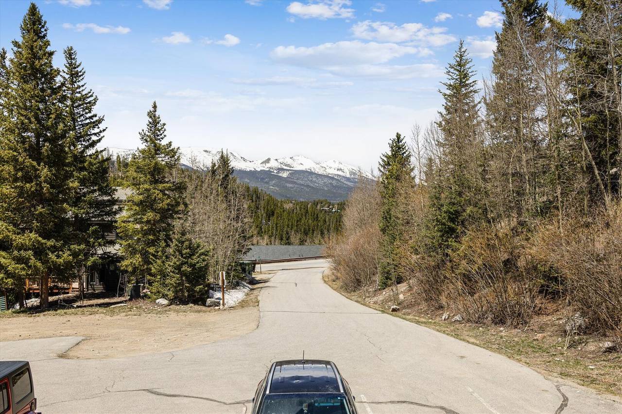 Exterior, Tenmile Viewhouse, Breckenridge Vacation Rental Exterior, Tenmile Viewhouse, Breckenridge Vacation Rental