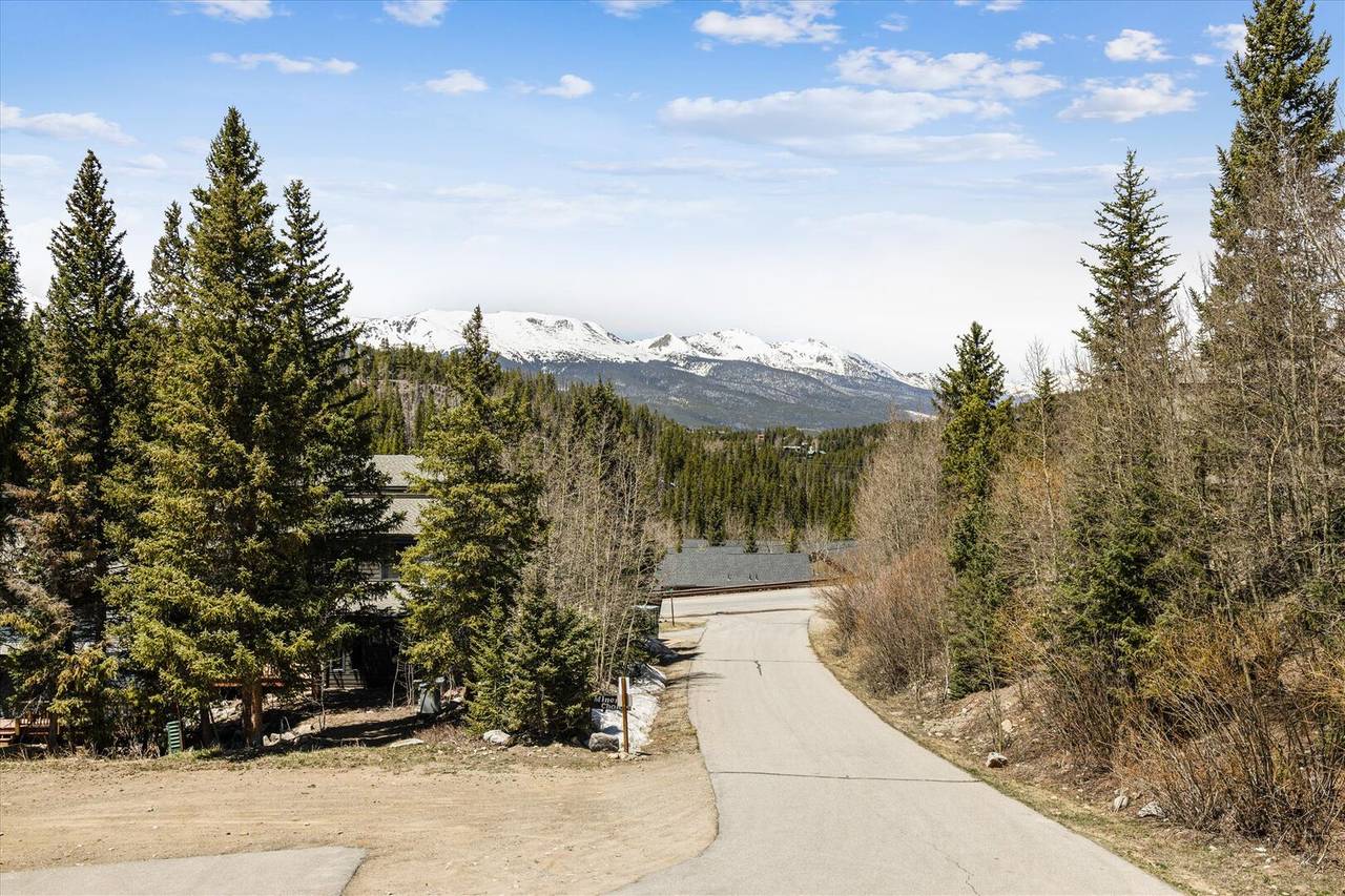 Exterior, Tenmile Viewhouse, Breckenridge Vacation Rental Exterior, Tenmile Viewhouse, Breckenridge Vacation Rental