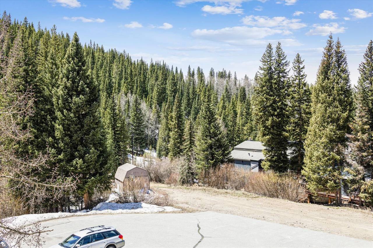 Exterior, Tenmile Viewhouse, Breckenridge Vacation Rental Exterior, Tenmile Viewhouse, Breckenridge Vacation Rental
