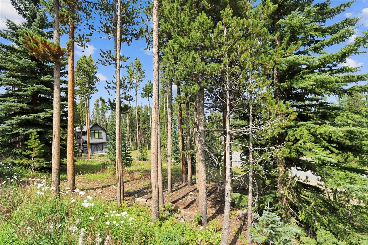 Exterior, The Duck House, Breckenridge Vacation Rental Exterior, The Duck House, Breckenridge Vacation Rental