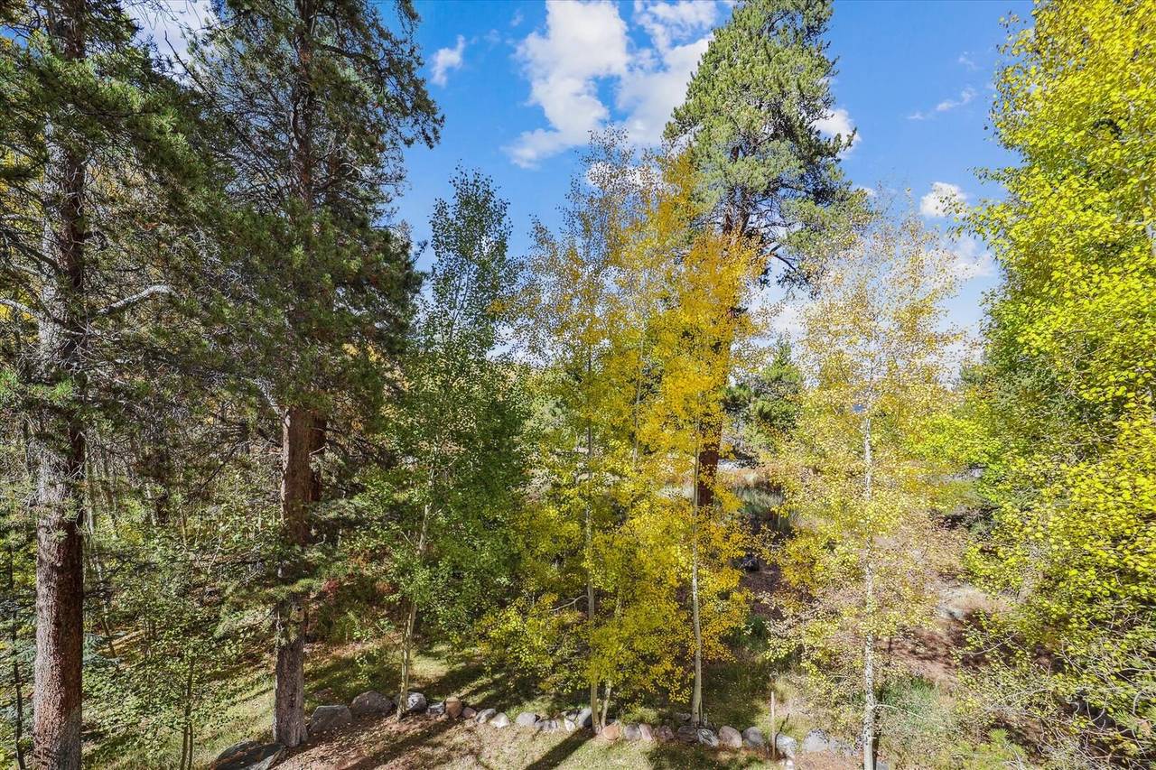 Exterior, The Royal Escape, Breckenridge Vacation Rental Exterior, The Royal Escape, Breckenridge Vacation Rental