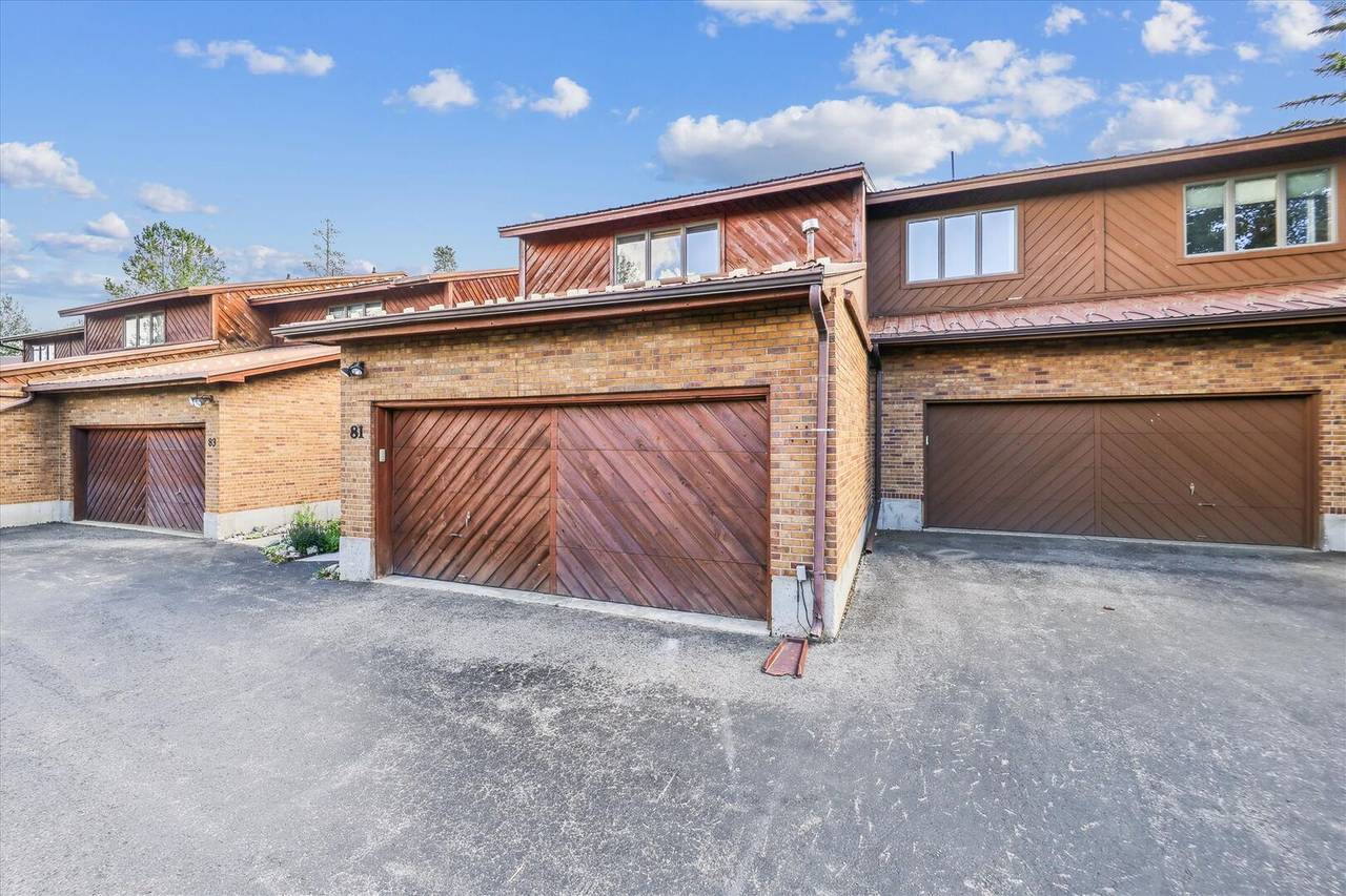 Exterior, Twins Getaway at Meadow Creek, Breckenridge Vacation Rental Exterior, Twins Getaway at Meadow Creek, Breckenridge Vacation Rental