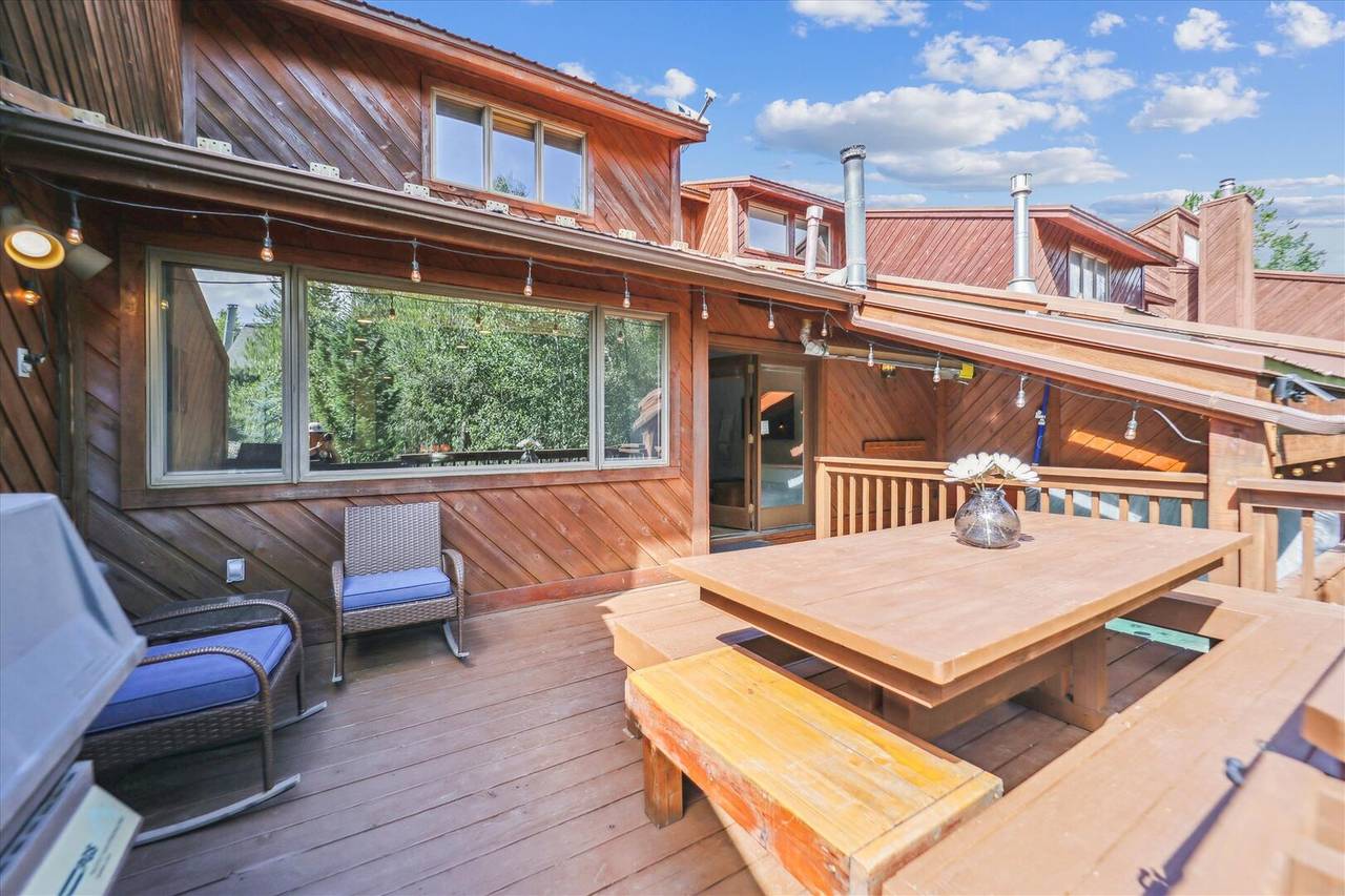 Exterior, Twins Getaway at Meadow Creek, Breckenridge Vacation Rental Exterior, Twins Getaway at Meadow Creek, Breckenridge Vacation Rental