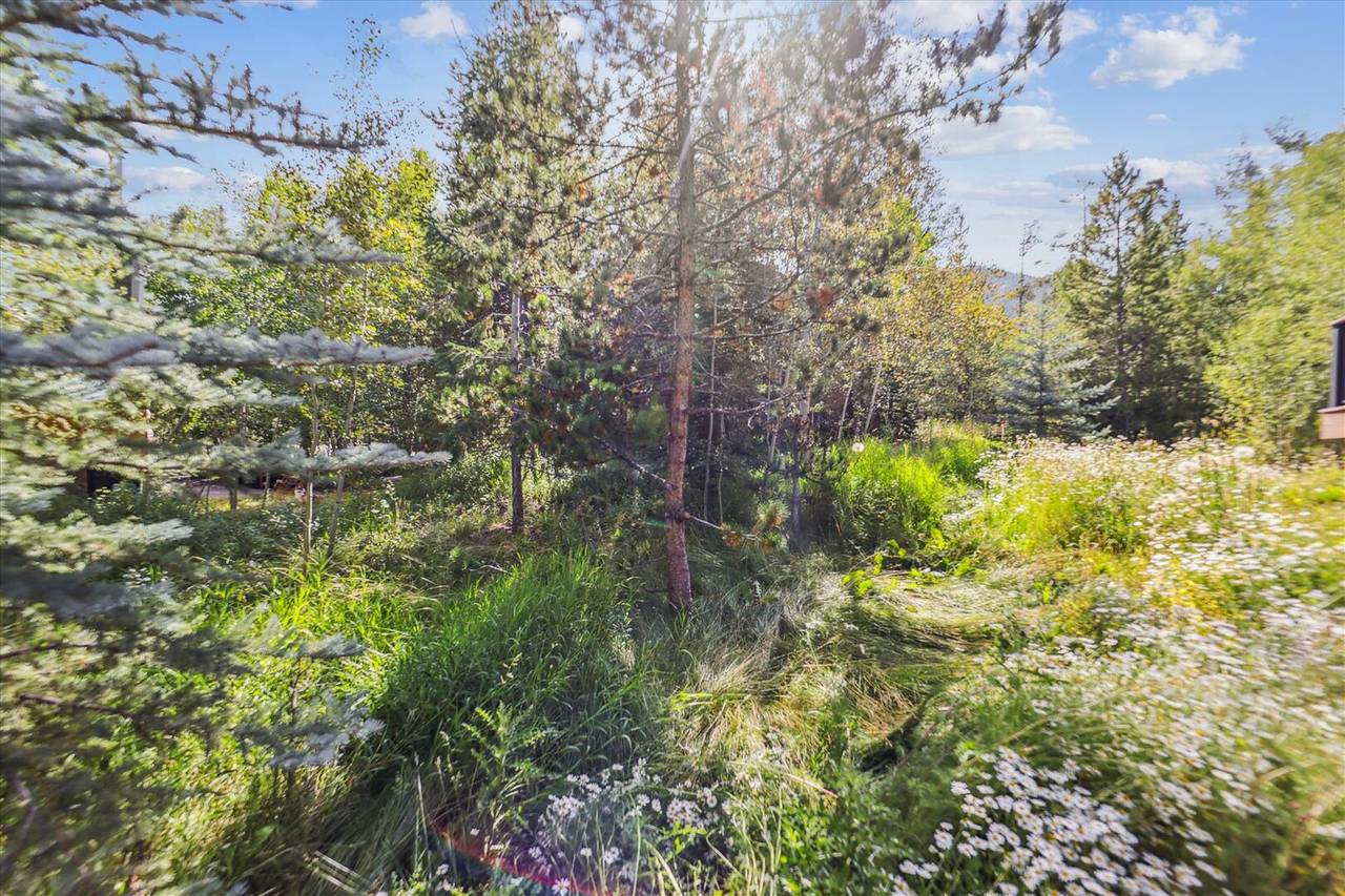 Exterior, Twins Getaway at Meadow Creek, Breckenridge Vacation Rental Exterior, Twins Getaway at Meadow Creek, Breckenridge Vacation Rental