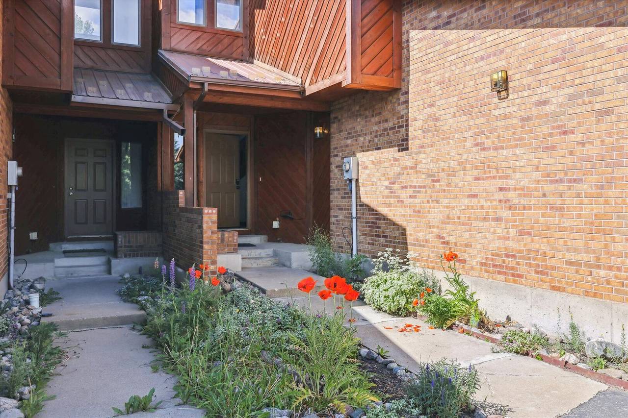 Exterior, Twins Getaway at Meadow Creek, Breckenridge Vacation Rental Exterior, Twins Getaway at Meadow Creek, Breckenridge Vacation Rental