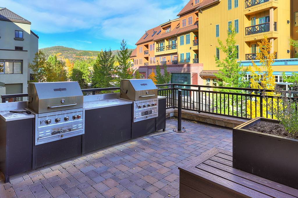 Amenities, Village at Breckenridge Peak 9 Inn, Liftside 403, Breckenridge Vacation Rental Amenities, Village at Breckenridge Peak 9 Inn, Liftside 403, Breckenridge Vacation Rental