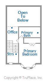 Floorplan, Village Point 109, Breckenridge Vacation Rental Floorplan, Village Point 109, Breckenridge Vacation Rental