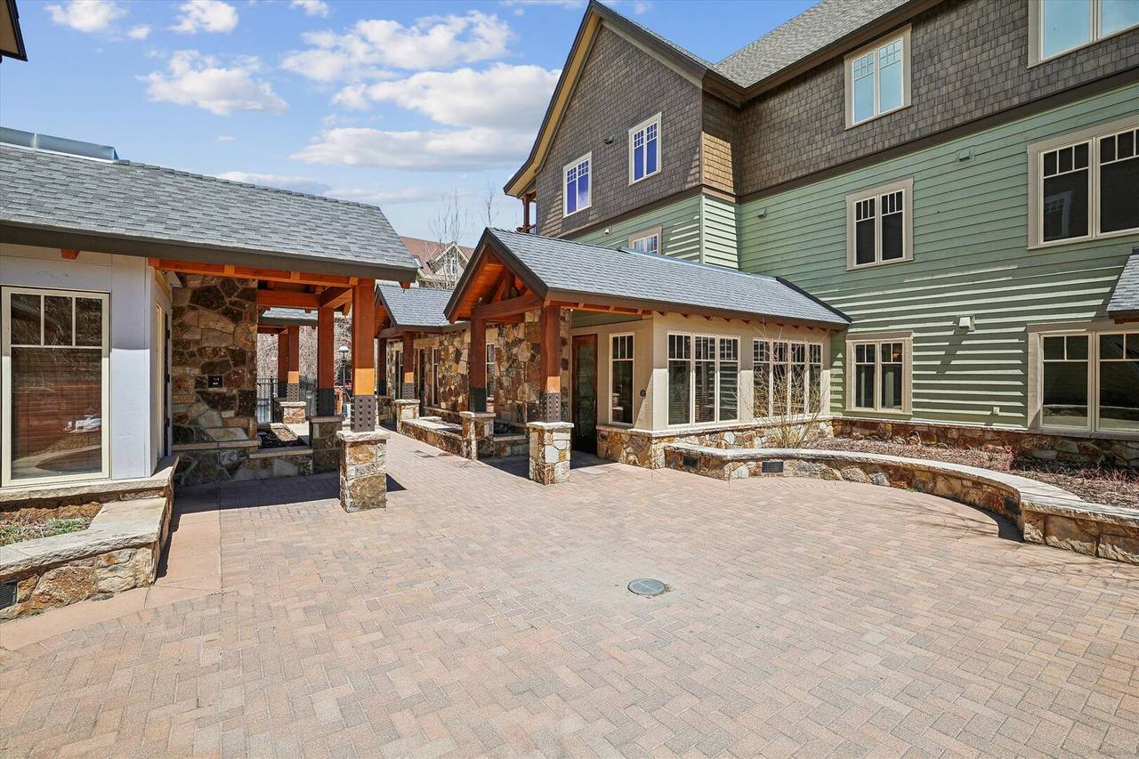 Exterior, Water House on Main 5104, Breckenridge Vacation Rental Exterior, Water House on Main 5104, Breckenridge Vacation Rental