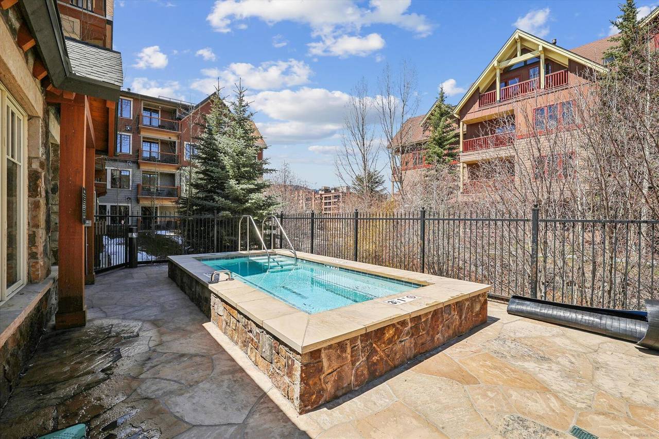 Main Street Station Pools, Water House on Main 5104, Breckenridge Vacation Rental Main Street Station Pools, Water House on Main 5104, Breckenridge Vacation Rental