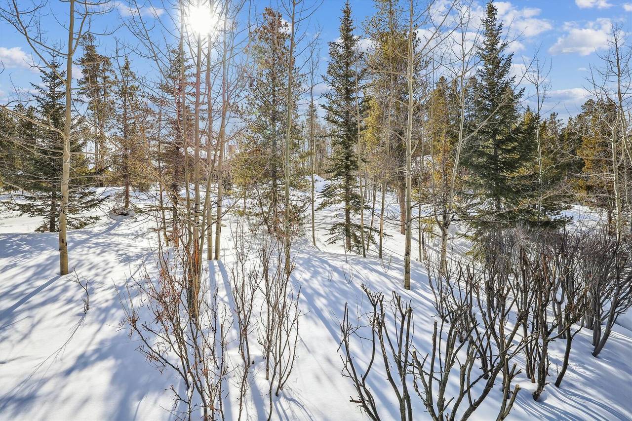 Exterior, Wildwood Peaks, Breckenridge Vacation Rental Exterior, Wildwood Peaks, Breckenridge Vacation Rental