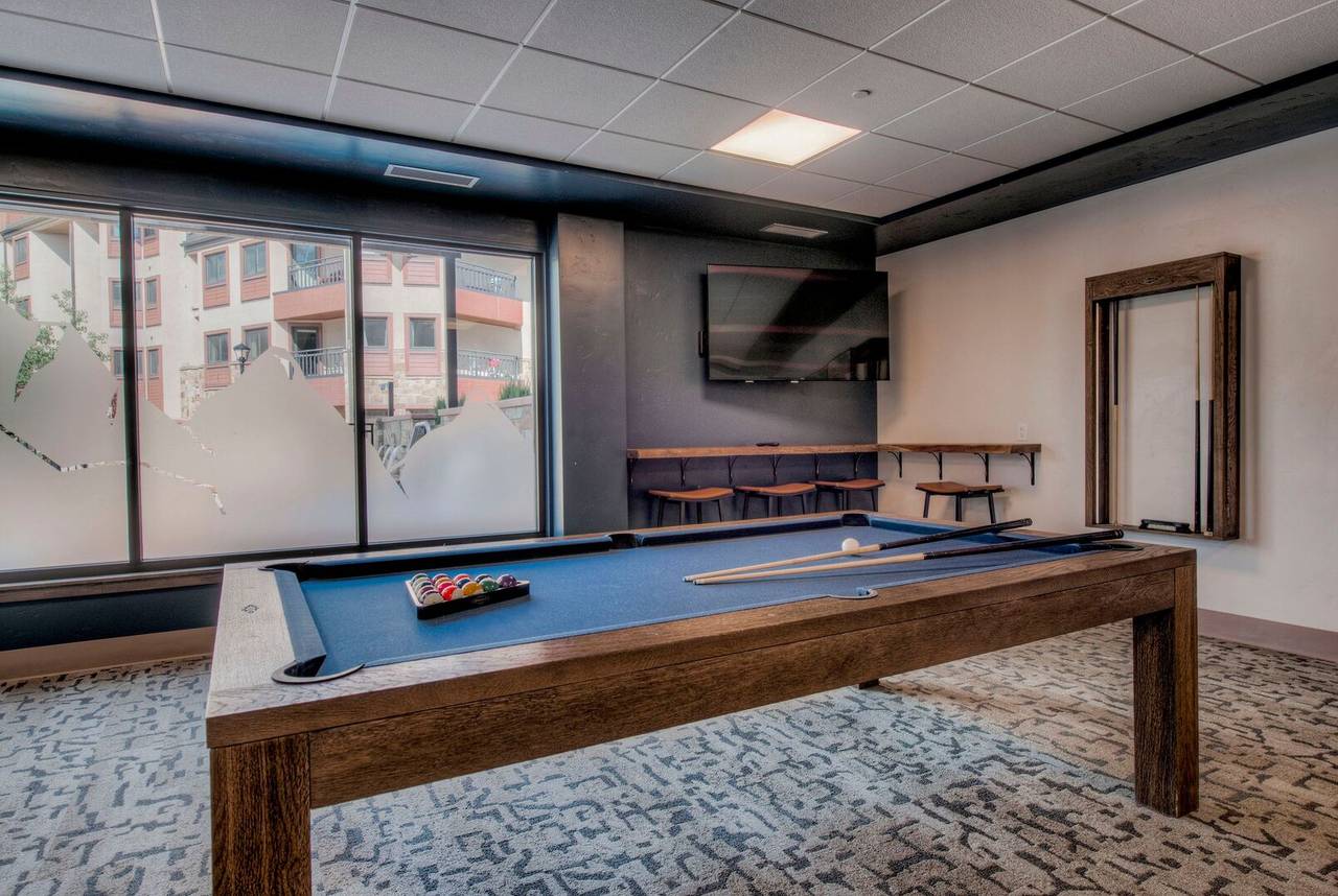 Amenities, Village at Breckenridge Peak 9 Inn, Liftside 403, Breckenridge Vacation Rental Amenities, Village at Breckenridge Peak 9 Inn, Liftside 403, Breckenridge Vacation Rental