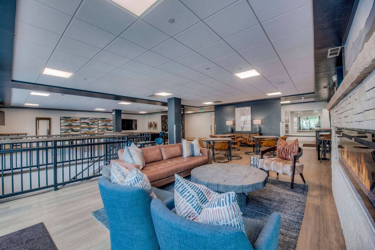 Amenities, Village at Breckenridge Peak 9 Inn, Liftside 403, Breckenridge Vacation Rental Amenities, Village at Breckenridge Peak 9 Inn, Liftside 403, Breckenridge Vacation Rental