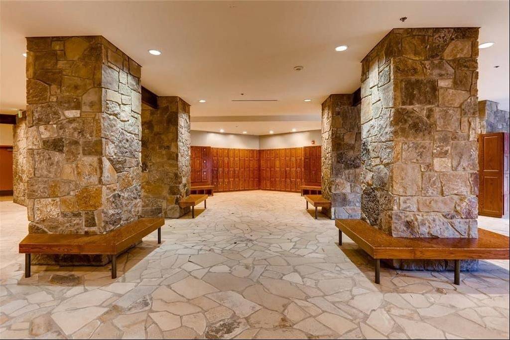 Main Street Station Amenities - Main Street Junction 26 - Breckenridge Vacation Rental Main Street Station Amenities - Main Street Junction 26 - Breckenridge Vacation Rental