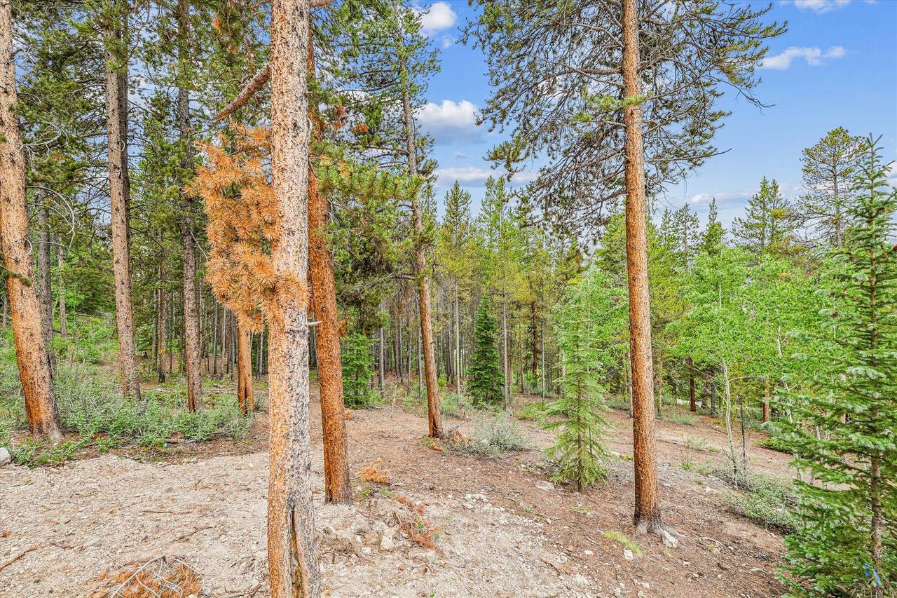 Exterior, Stormbunker Paradise, Breckenridge Vacation Rental Exterior, Stormbunker Paradise, Breckenridge Vacation Rental