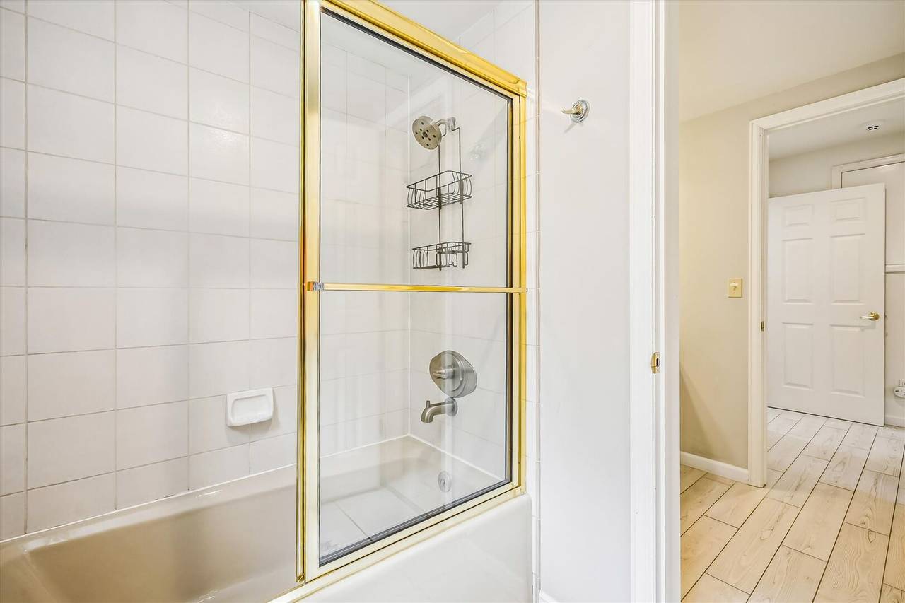 Bathroom, Stormbunker Paradise, Breckenridge Vacation Rental Bathroom, Stormbunker Paradise, Breckenridge Vacation Rental