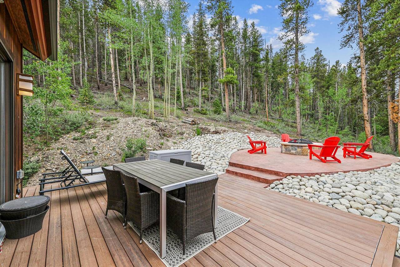 , Stormbunker Paradise, Breckenridge Vacation Rental , Stormbunker Paradise, Breckenridge Vacation Rental