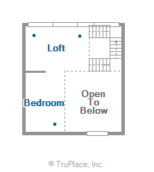 - Rubywood - Breckenridge Vacation Rental - Rubywood - Breckenridge Vacation Rental