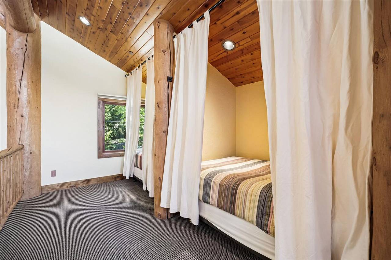 Loft - Rubywood - Breckenridge Vacation Rental Loft - Rubywood - Breckenridge Vacation Rental