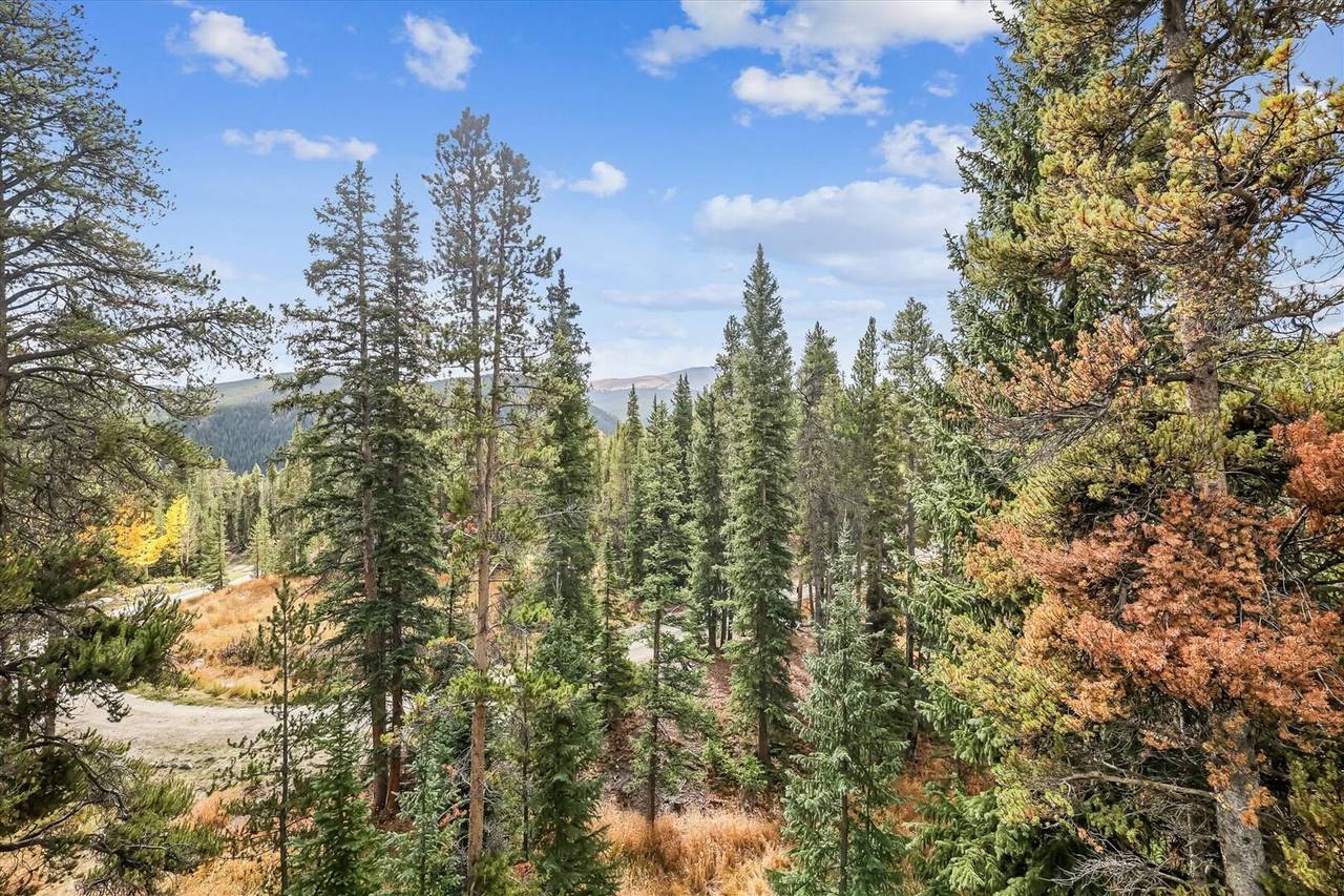 Exterior - Summit Solitude Estate - Breckenridge Vacation Rental Exterior - Summit Solitude Estate - Breckenridge Vacation Rental