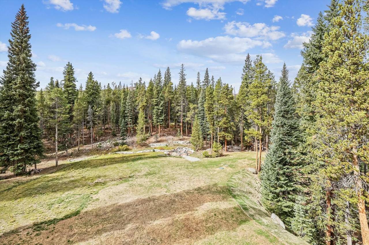 Exterior - Summit Solitude Estate - Breckenridge Vacation Rental Exterior - Summit Solitude Estate - Breckenridge Vacation Rental