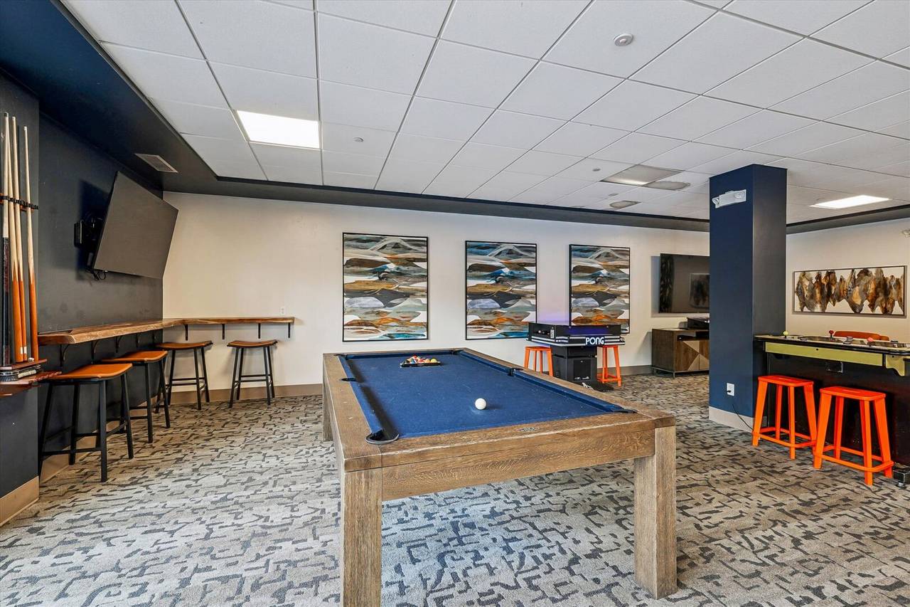 Amenities, Village at Breckenridge Peak 9 Inn, Liftside 402, Breckenridge Vacation Rental Amenities, Village at Breckenridge Peak 9 Inn, Liftside 402, Breckenridge Vacation Rental