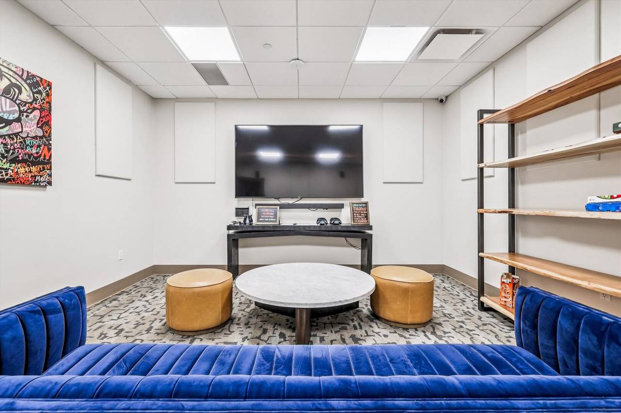 Amenities, Village at Breckenridge Peak 9 Inn, Liftside 402, Breckenridge Vacation Rental Amenities, Village at Breckenridge Peak 9 Inn, Liftside 402, Breckenridge Vacation Rental