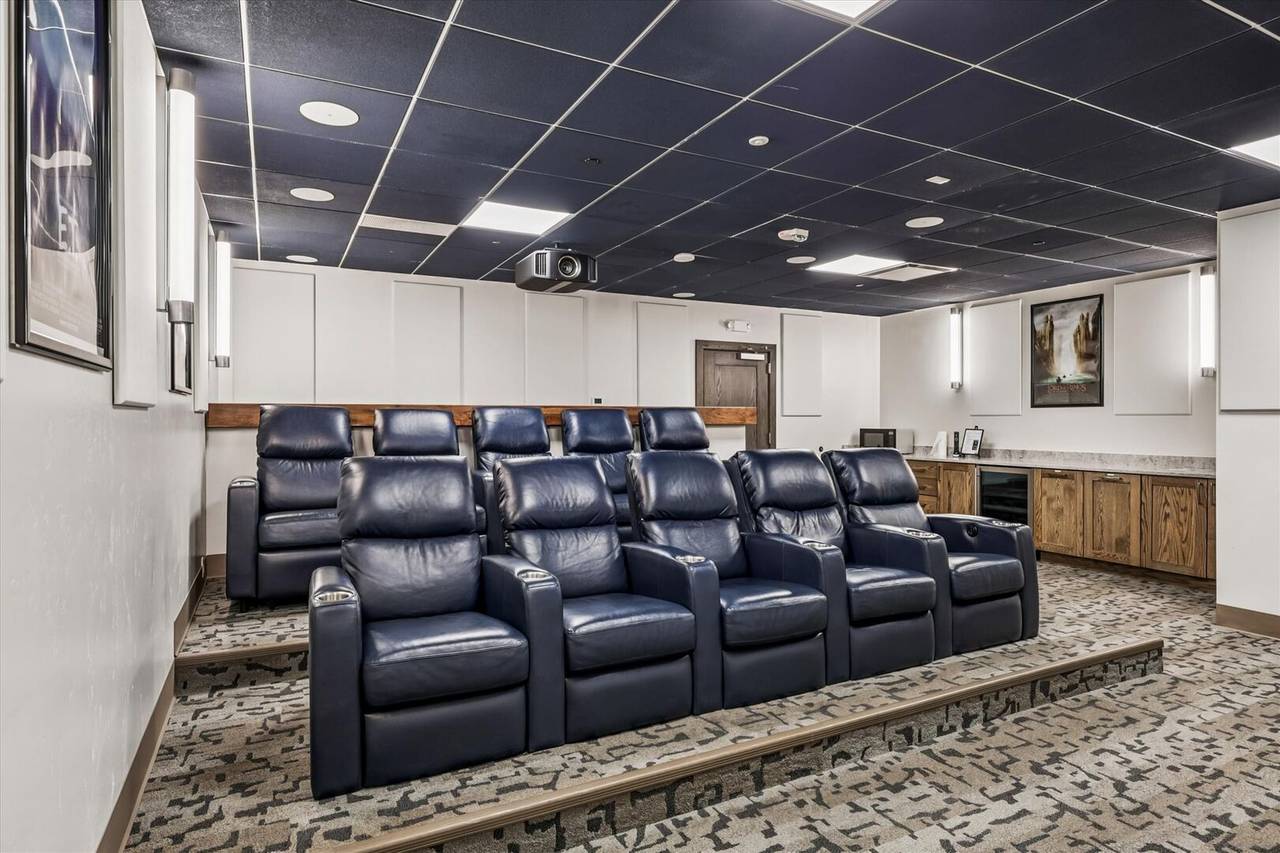 Amenities, Village at Breckenridge Peak 9 Inn, Liftside 402, Breckenridge Vacation Rental Amenities, Village at Breckenridge Peak 9 Inn, Liftside 402, Breckenridge Vacation Rental