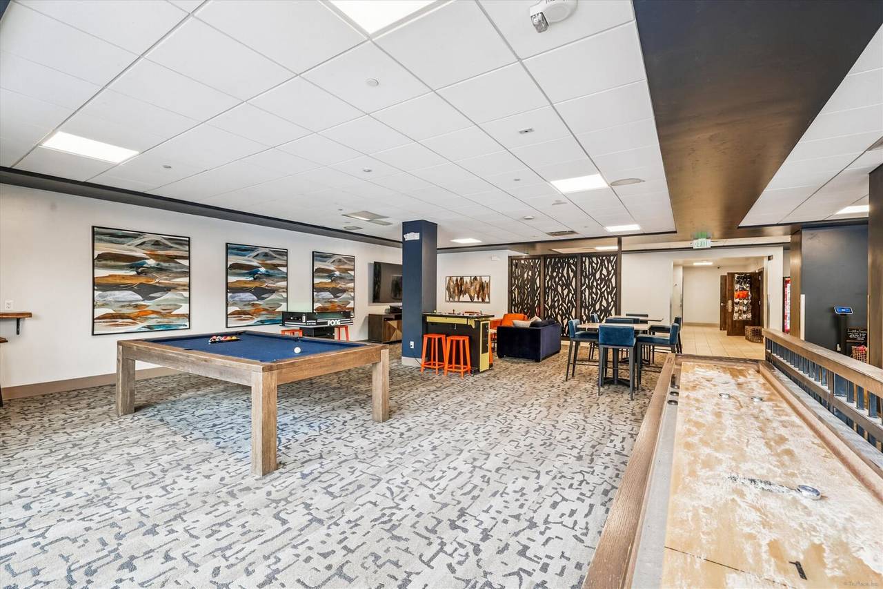 Amenities, Village at Breckenridge Peak 9 Inn, Liftside 403, Breckenridge Vacation Rental Amenities, Village at Breckenridge Peak 9 Inn, Liftside 403, Breckenridge Vacation Rental