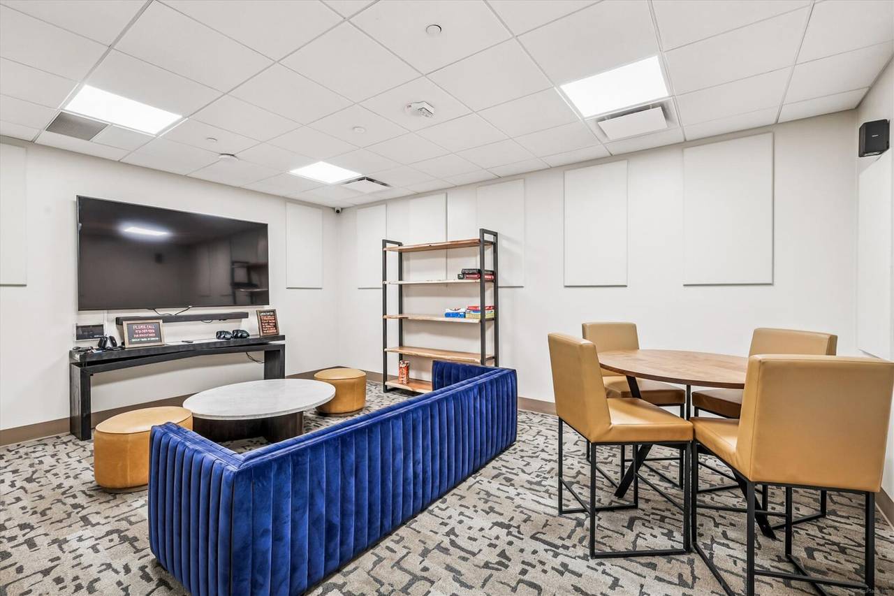 Amenities, Village at Breckenridge Peak 9 Inn, Liftside 403, Breckenridge Vacation Rental Amenities, Village at Breckenridge Peak 9 Inn, Liftside 403, Breckenridge Vacation Rental