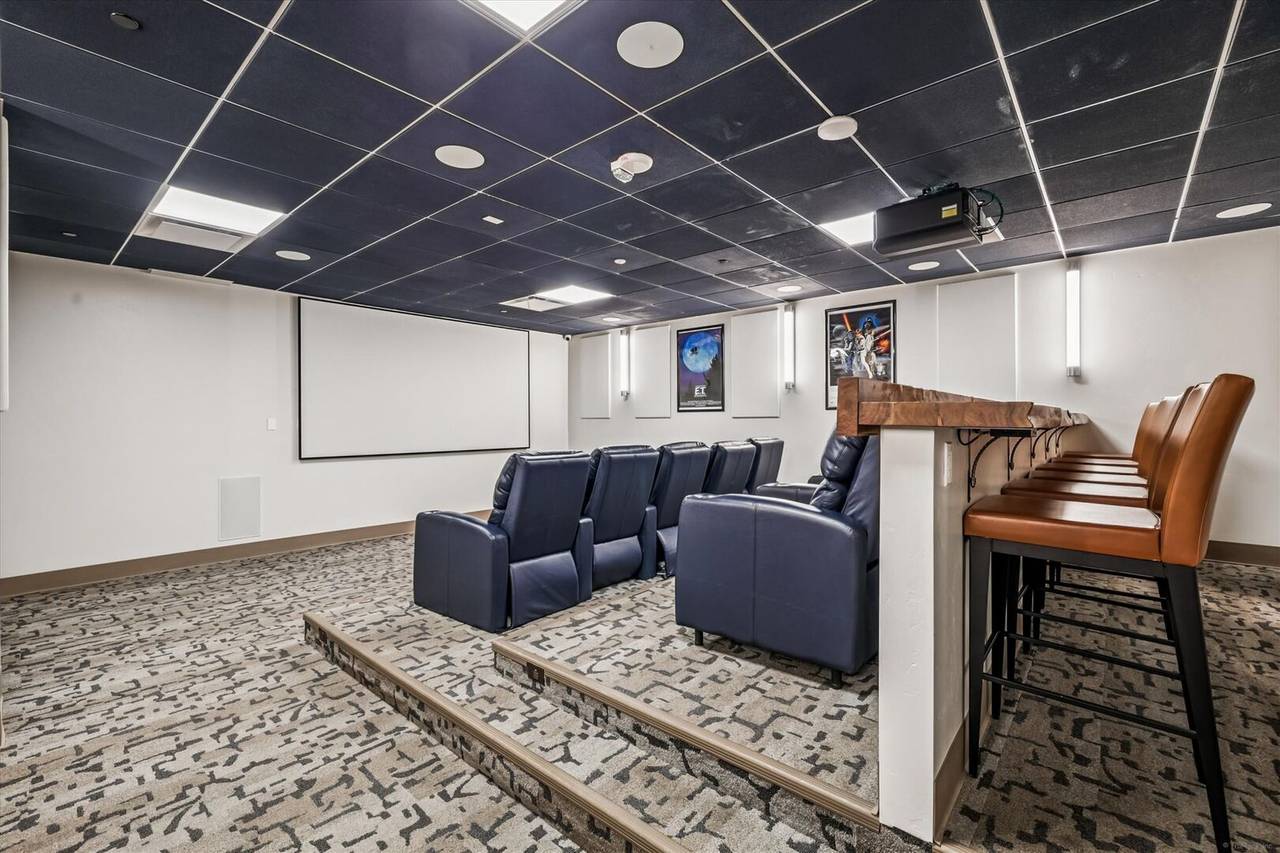 Amenities, Village at Breckenridge Peak 9 Inn, Liftside 403, Breckenridge Vacation Rental Amenities, Village at Breckenridge Peak 9 Inn, Liftside 403, Breckenridge Vacation Rental